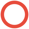 red-ring