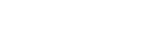 Quit Melbourne NLP HYpnosis Centre
