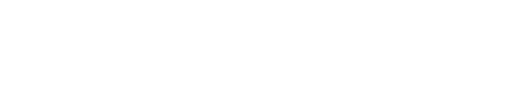 Quit Melbourne NLP HYpnosis Centre
