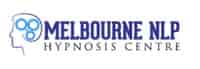 Quit Melbourne NLP HYpnosis Centre