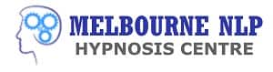Quit Melbourne NLP HYpnosis Centre